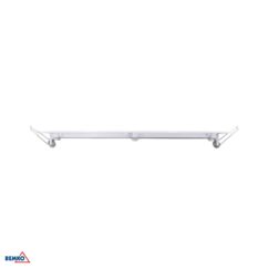 6b2028c0ca12984a7ddd76a0ffde5444