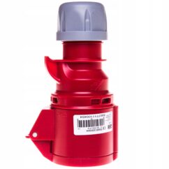 7b50faabea8e71a3a2b3f42fc71e912c