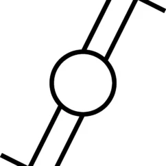 ec2be6fa5ba747b841d84d344e22ad84