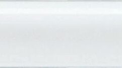 15397dc65322f29fa9b4c55932ff8a62