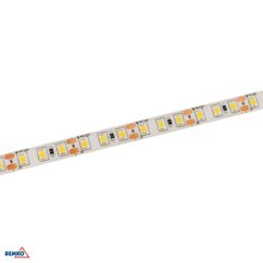 64a34ff35e8ed2f9dce9ddd3dce4078a