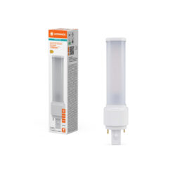 2f7035d43df076aaf18fbfffb28c90f4