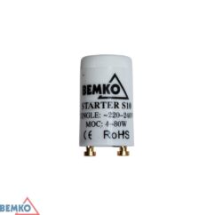 26a55da233a53bb50070d25749090773