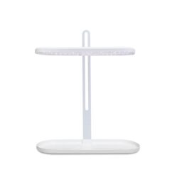 1b9094d3727b5792b3a0b00561c8a4fa