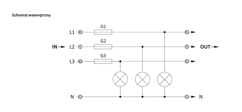 093be5e15e6ef5268ae7db87df4f27e1