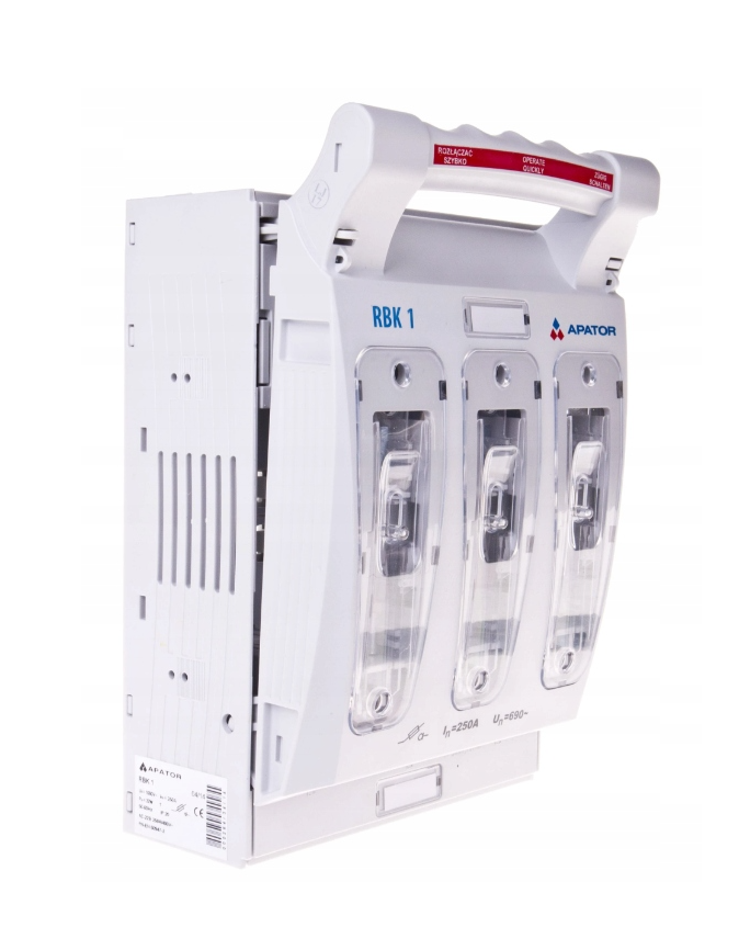 620b559c97fbec5958ba46eb2e45828d