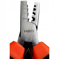 642ba06d07e61755a83eb5e6bc9d38f6