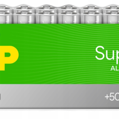 5cb3cd77ad289fc0752ac059fc633155