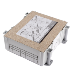 42e5e4463d6e02111b963fc3e952889b