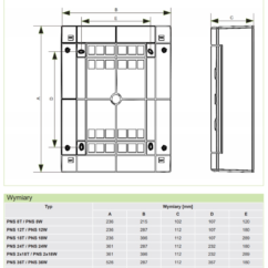 be0def2607734078108da276a307a503