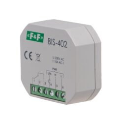 3e4a284c2d526c1a1f2746dcc2442008