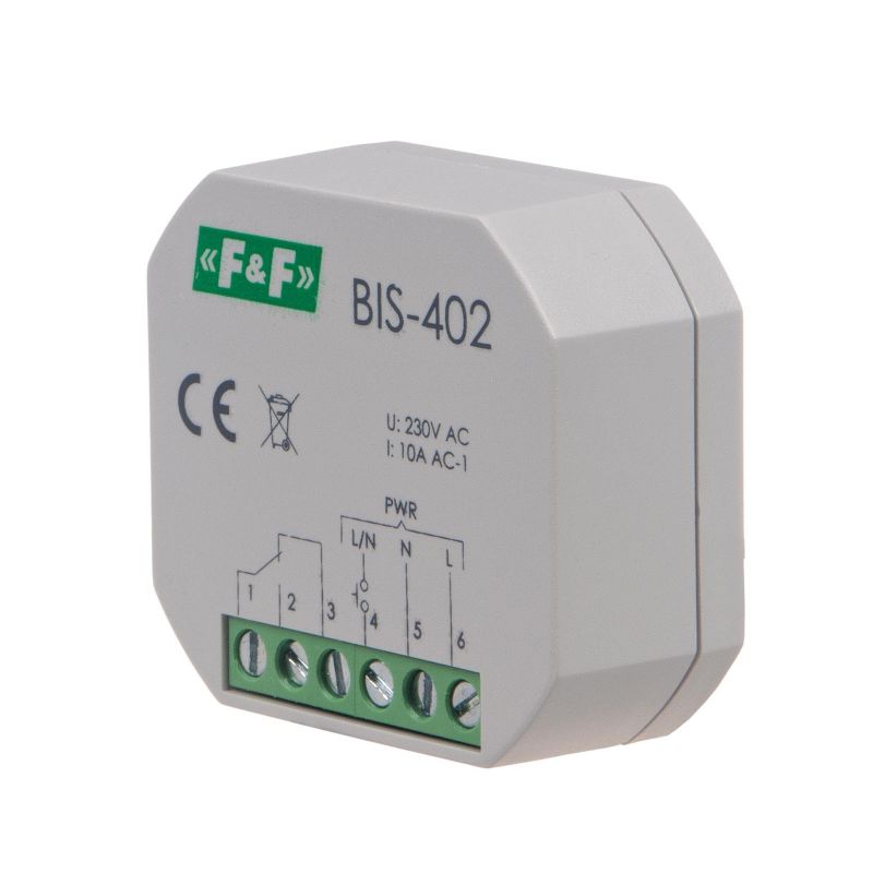 3e4a284c2d526c1a1f2746dcc2442008