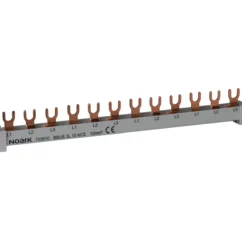 9d302be3b07ba791229d803d3fa4977a