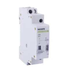 04e9c616d54761b171a2f92ec7900bc1