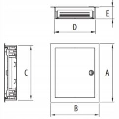 191f8e8a8291e30d1a6630a9fe9bfbaa
