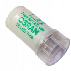 28989ed51e363e49d5bf3f2549ca7f67