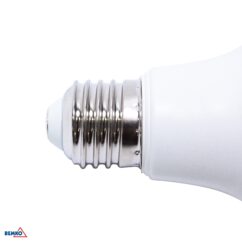 9c90f2f82a4df29e3308de351861b892