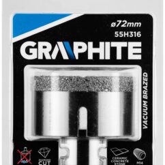 4d8af9fa4823ef86afc0f8bfc8e40637.jpg d6d583b0f941dc0f1f672663f8fbe16b