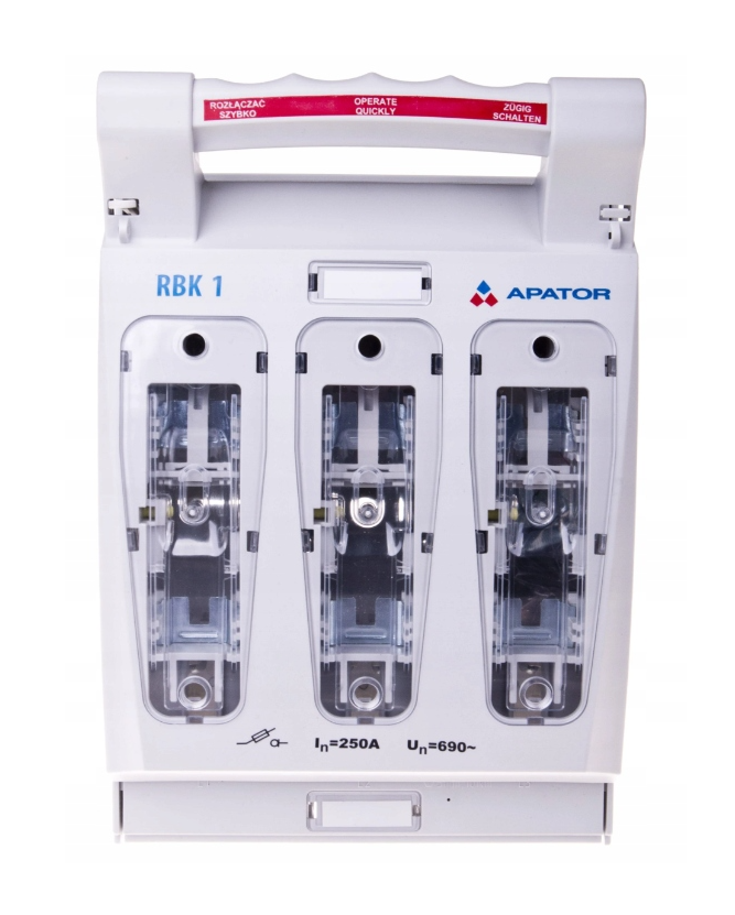 59bf34cd91ae0c791cac621a06a35013