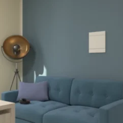 76acda3107d0d7ae85e460604bb6f899