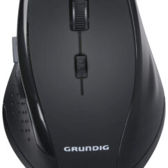 52a6dff0652c115849d9d59d746b915c