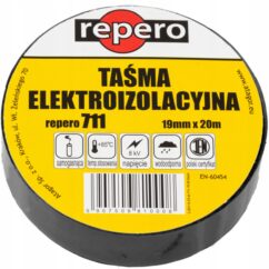 0ff015cd86e348f2791aeb9980f3adb2