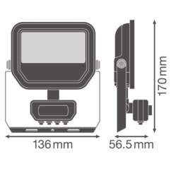 159aadb4cafc24235818ac466d6510cf