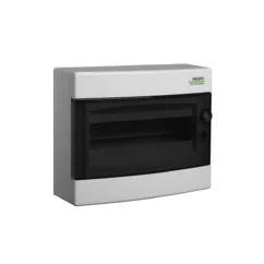 21a2ecc3ace7d1c1794af8aa3e4b05cb