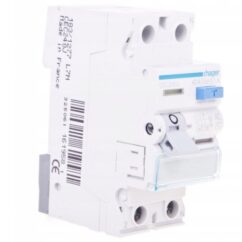 08695820779bf47656e2546f1daa35e0