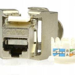 4b6442c9a2c91540664bb81a39cdccc1