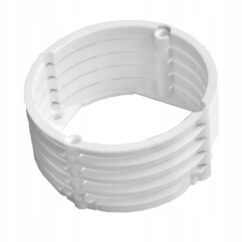 deb921442366f6c82b15221dce3615df