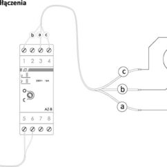 Print 38604dce8d62fc2b723b3ee0400ceae7