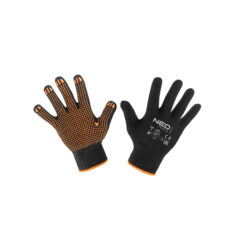 fb3035f2fc10f7b8c441ca1d4eb48d99