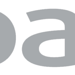 f0ab7e51991b960aba86823b8ef317dc