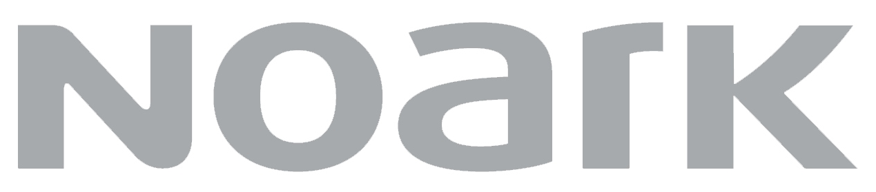 f0ab7e51991b960aba86823b8ef317dc