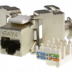 60d0f0dbc5d174f4c8bd28326ae9a9ec