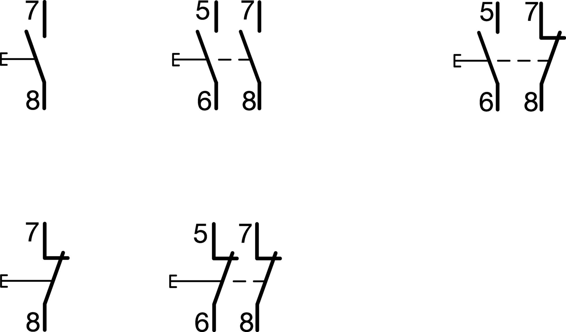 733c00d419a0d5e150457ead234e4389
