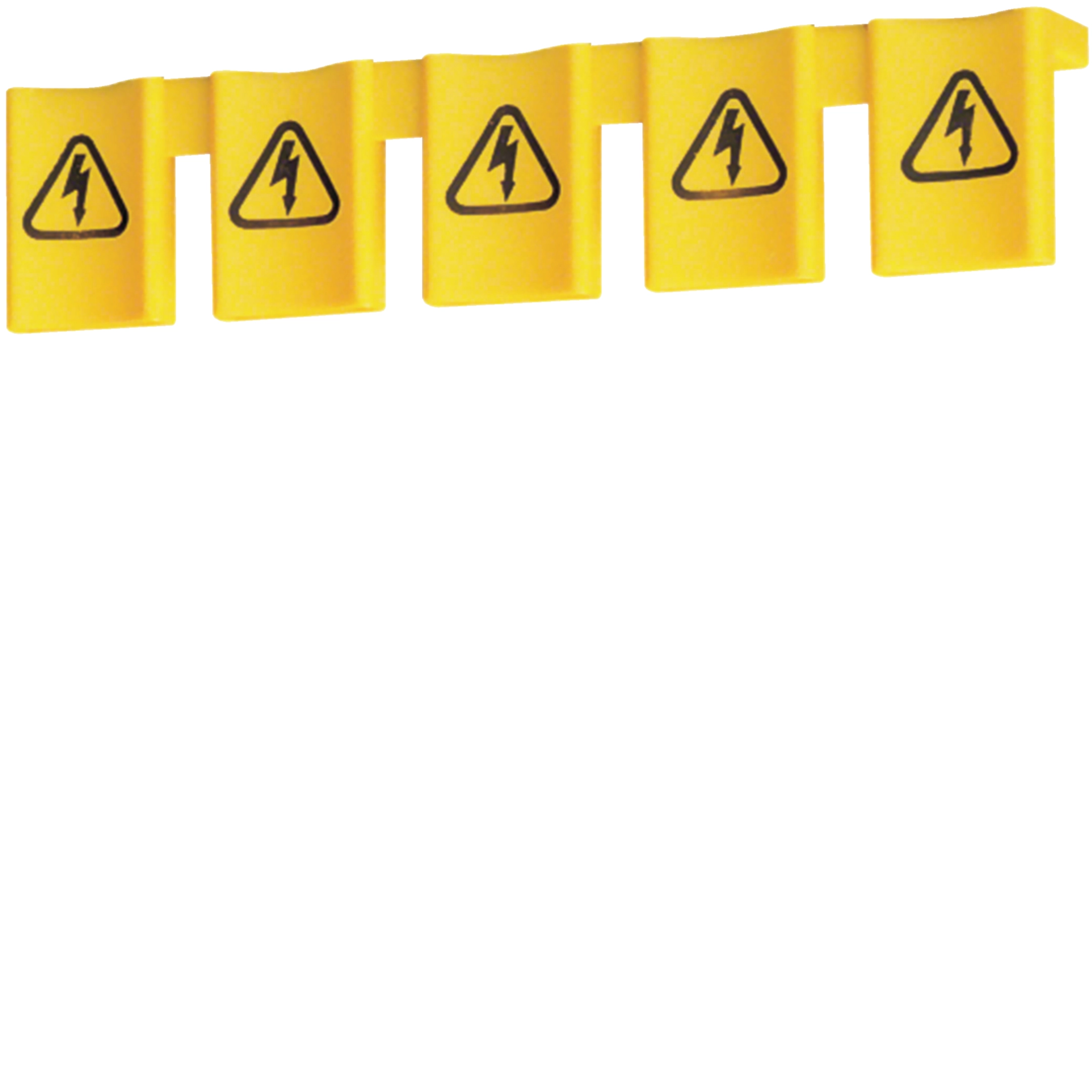 acb173c106b482cae0a0478aa905e2f5