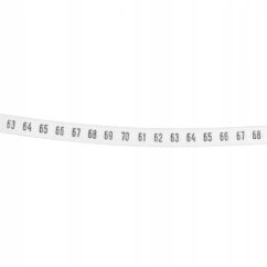 74d28d8b066284551c5d37b51fc1a3b3