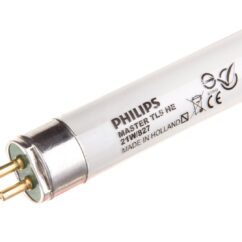 7178cd2f36f2b3eae9c0c7fbc48ab6bb