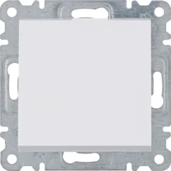 d306cce2e3e90d14f2679e16ef90b8ce
