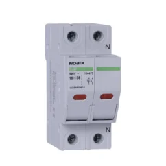 1356da975f10cfee492e5b57fe0f0fca