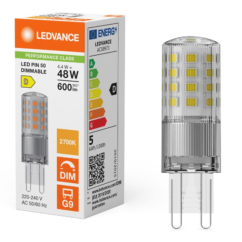 88b06eefc69b160e4bbb28313b0c2daf