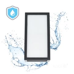 cb70d675931838a584d37ccb28fb8872