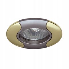 e3aafa696e018b0a4b2e4dad6bfe2efa