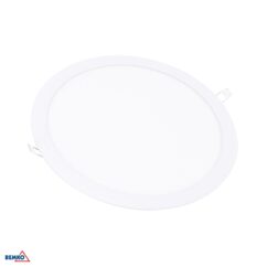 c4d1a01e60ad38d7b4b0fb8b9a46eaa4