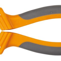 7a7ac6db1fdf9f93dc915476604c9939