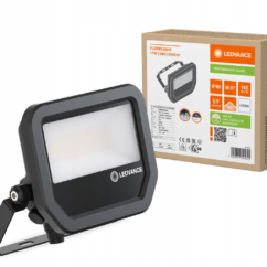 ba40f57e5de40e375f7b3f2bb46036b1