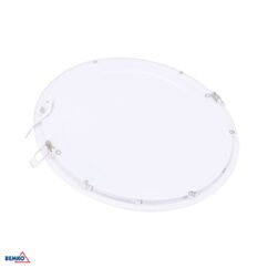 88d82eb1cea0257a961d004f7cacfd8e