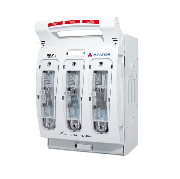 992dc1e100dd481c6d18bc5474a10cd3